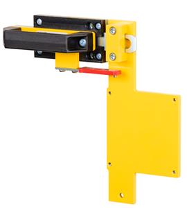 Euchner RIEGEL TZ-C Bolt TZ-C for safety switch TZ Turkiye