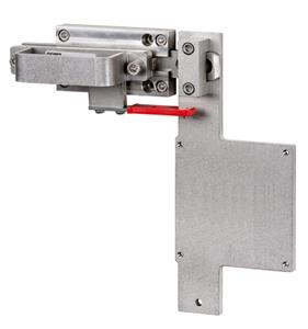 Euchner RIEGEL TZ-C-NIRO-C2101 Bolt TZ-C for safety switch TZ Turkiye