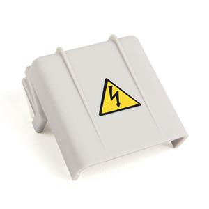 Allen Bradley 194L-E12-1754-6G 194L Load Switch Turkiye