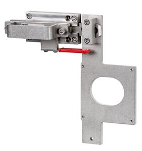 Euchner RIEGEL TZ-C-NIRO-C2392 Bolt TZ-C for safety switch TZ Turkiye