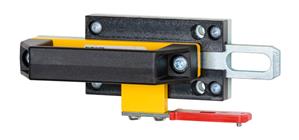 Euchner RIEGELSCHIEBER/BOLT SLIDE TZ-C Replacement bolt slider for EUCHNER bolt TZ-C Turkiye
