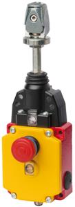 Euchner RPS-M-3131SC175SFM5