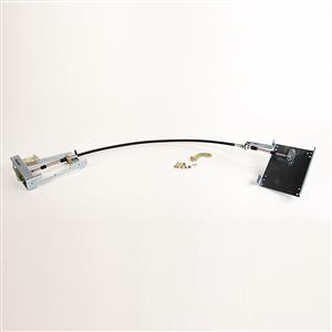 Allen Bradley 194R-FC10 Cable-Operated Accessory