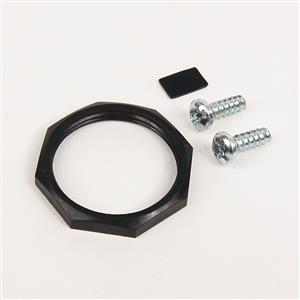Allen Bradley 194R-HHDW