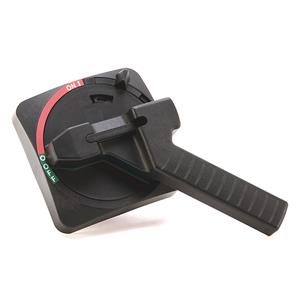 Allen Bradley 194R-HM1E-N2 Operating Handle Turkiye