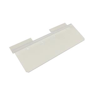 Allen Bradley 194R-LNC19 Finger Safe Terminal Covers Turkiye