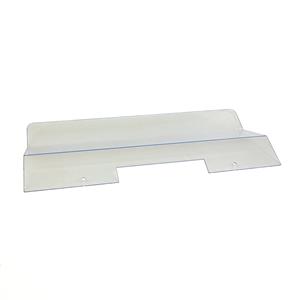 Allen Bradley 194R-LNC25 Finger Safe Terminal Covers Turkiye