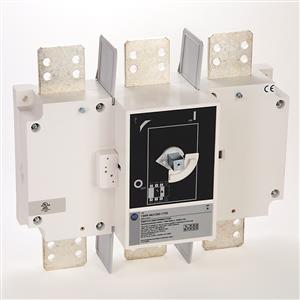 Allen Bradley 194R-NU1200-1753 Disconnect Switch Turkiye