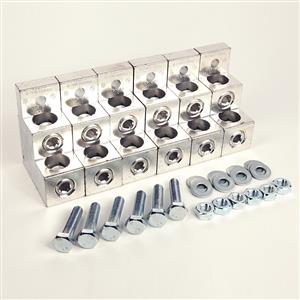 Allen Bradley 194R-TL9 Terminal Lug Kit Turkiye
