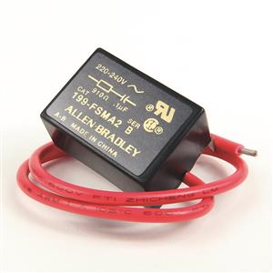 Allen Bradley 199-FSA Panel Mount Adapter Turkiye