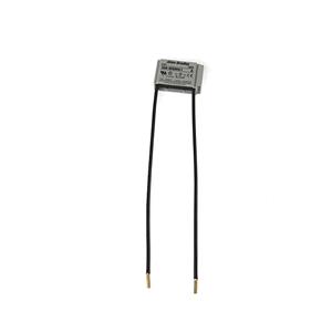 Allen Bradley 199-MSMA1 Surge Suppressor