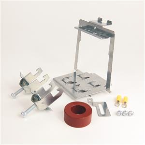 Allen Bradley 20-750-EMCCM1-F9 PowerFlex 750 Kit