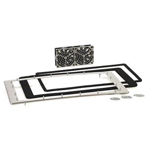 Allen Bradley 20-750-FLNG1-F4 Adaptor Kit