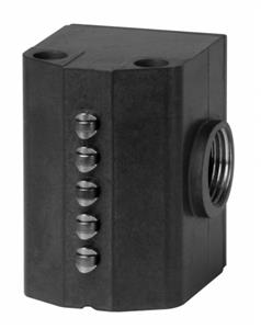 Euchner SB04K08-552-M Series SB 8 mm, mechanical Turkiye