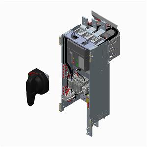 Allen Bradley 20-750-MACP-CD-F8M PowerFlex 750 Kit AC Precharge Module Turkiye