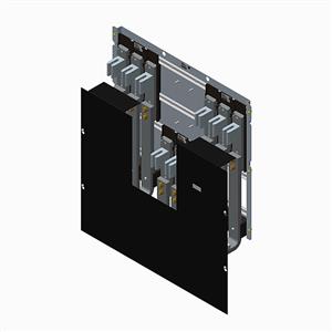 Allen Bradley 20-750-MACR1-F9M PowerFlex 750 Kit Turkiye