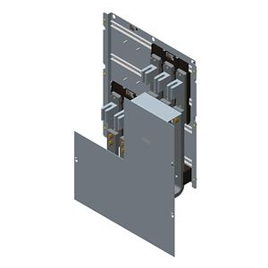 Allen Bradley 20-750-MADR2-F8M PowerFlex 750 Kit