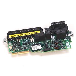 Allen Bradley 20-750-MBUSR1-2000 POWERFLEX 755 Turkiye