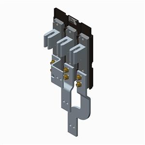 Allen Bradley 20-750-MREC1-F8MC PowerFlex 750 Kit Turkiye