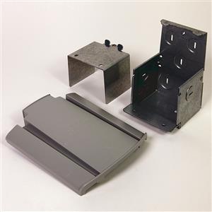 Allen Bradley 20-750-NEMA1-F1 Kit Turkiye