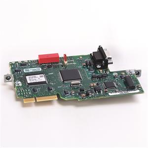 Allen Bradley 20-750-PBAY-INS-2