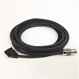 Allen Bradley 2090-CFBM4DD-CDAA15 Feedback Cable