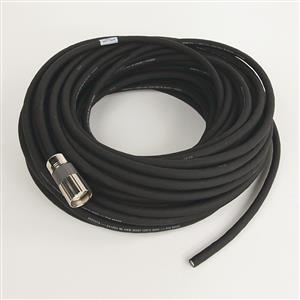 Allen Bradley 2090-CFBM4DF-CEAA30 30 M Feedback Cable DIN Turkiye