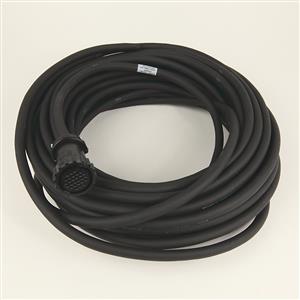 Allen Bradley 2090-CFBM6DF-CBAA20 Cable Turkiye