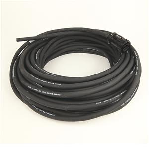 Allen Bradley 2090-CFBM6DF-CBAA25 Cable