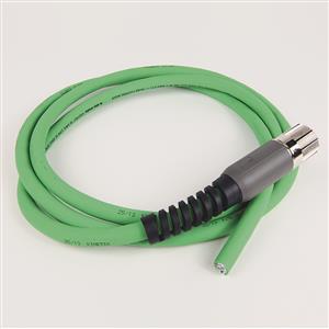 Allen Bradley 2090-CFBM7DF-CDAF75 Feedback Cable Turkiye