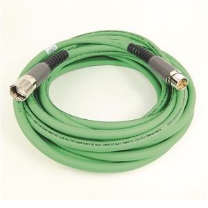 Allen Bradley 2090-CFBM7E7-CDAF12 Feedback Extension Cable Speedtec Turkiye