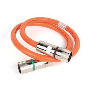 Allen Bradley 2090-CHBP8S8-12AA01 Kinetix 6000M IDM Hybrid Cable Turkiye