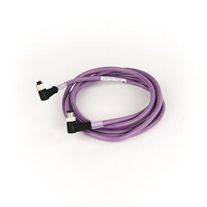Allen Bradley 2090-CNSRPRS-AA03 Kinetix 6000M Network Cable