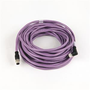 Allen Bradley 2090-CNSSPRS-AA12 Kinetix 6000M network cable Turkiye