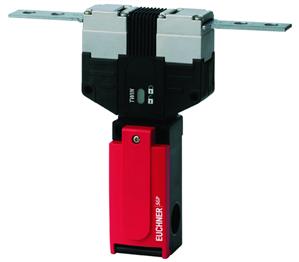 Euchner SGP-TW-1E-2131AC-M Safety switch SGP-TW Turkiye