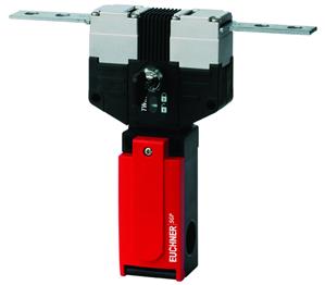 Euchner SGP-TW-1E-2131AC-M-S1 Safety switch SGP-TW Turkiye