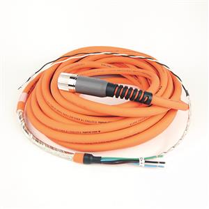 Allen Bradley 2090-CPBM7DF-14AF60 Cable