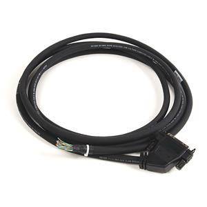 Allen Bradley 2090-DAIO-D5003 Kinetix 3m Non-Flex Cable Turkiye