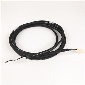 Allen Bradley 2090-DANBT-18S02 Cable