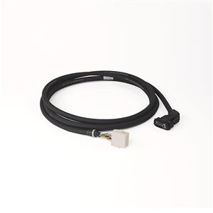 Allen Bradley 2090-DANFCT-S03 CABLE Turkiye