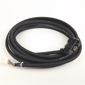 Allen Bradley 2090-DANFCT-S07 CABLE