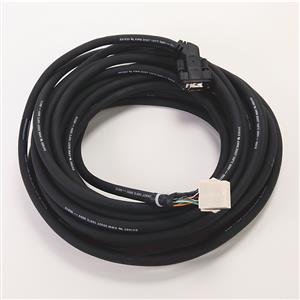 Allen Bradley 2090-DANFCT-S12 Feedback Cable