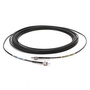 Allen Bradley 2090-SCEP8-0 Kinetix 8-8m Fiber Optic Cable Turkiye