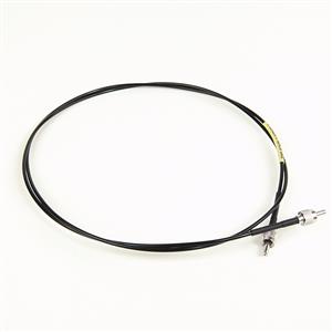 Allen Bradley 2090-SCNP1-0 Kinetix 1-1m Fiber Optic Cable Turkiye