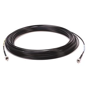 Allen Bradley 2090-SCNP15-0 Kinetix 15-15m Fiber Optic Cable