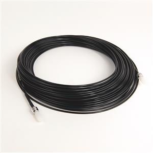 Allen Bradley 2090-SCNP25-0 Kinetix 25-25m Fiber Optic Cable Turkiye