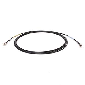 Allen Bradley 2090-SCNP3-0 Kinetix 3-3m Fiber Optic Cable