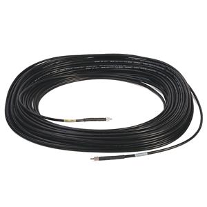 Allen Bradley 2090-SCVG50-0 Kinetix 50-50m Fiber Optic Cable Turkiye