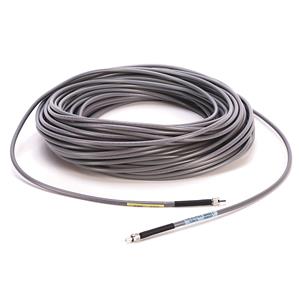 Allen Bradley 2090-SCVP32-0 Kinetix 32-32m Fiber Optic Cable