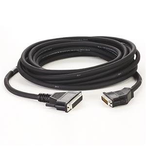 Allen Bradley 2090-U3BC-D4409 Ultra 3000 Breakout Board Cable Turkiye